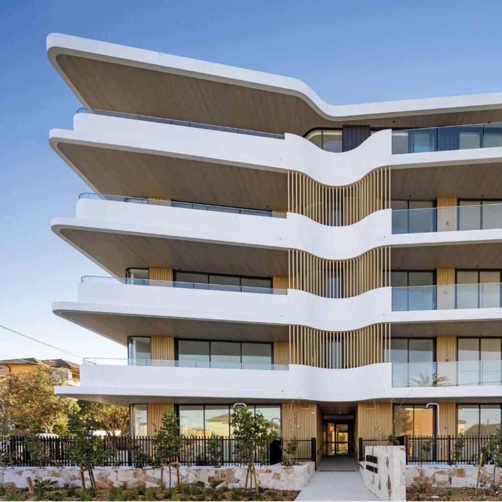 STRATA