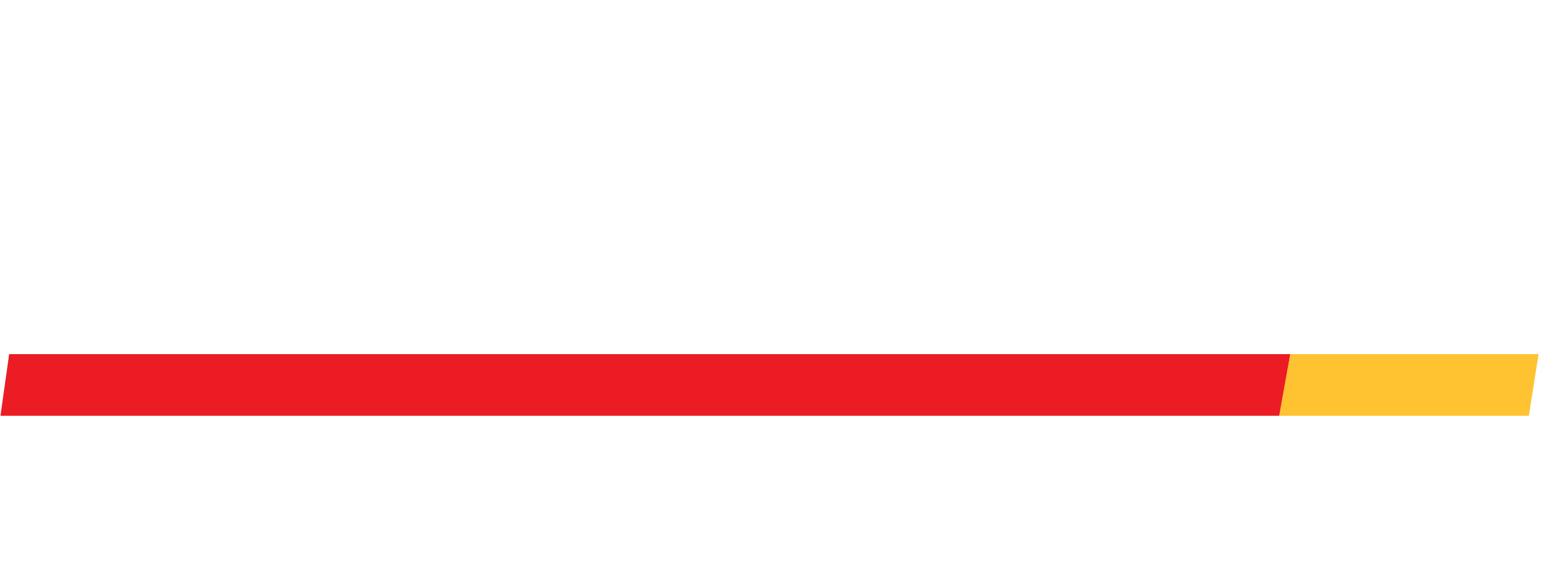 The Water Blaster